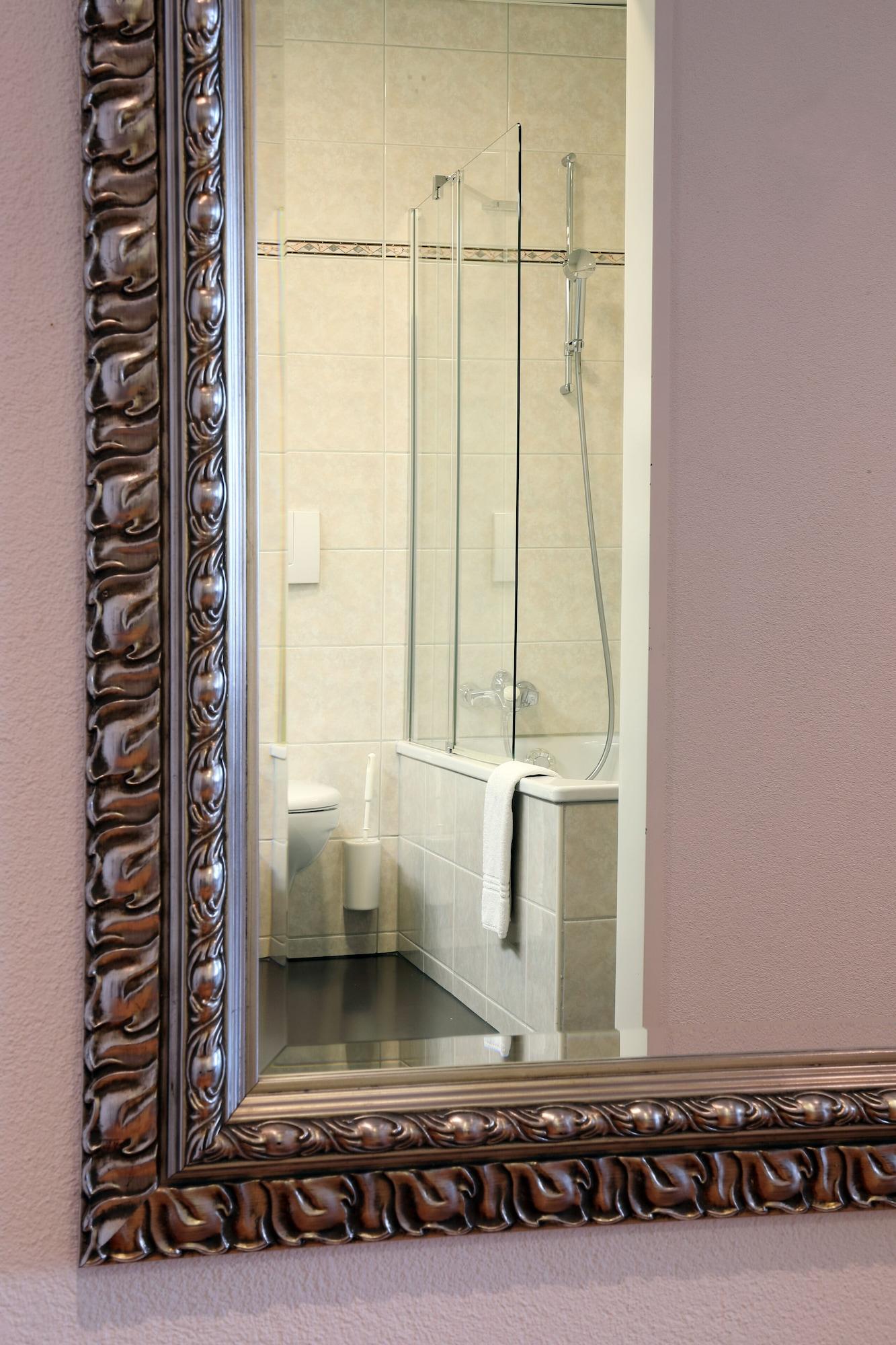 Hotel Banana City Винтертур Экстерьер фото