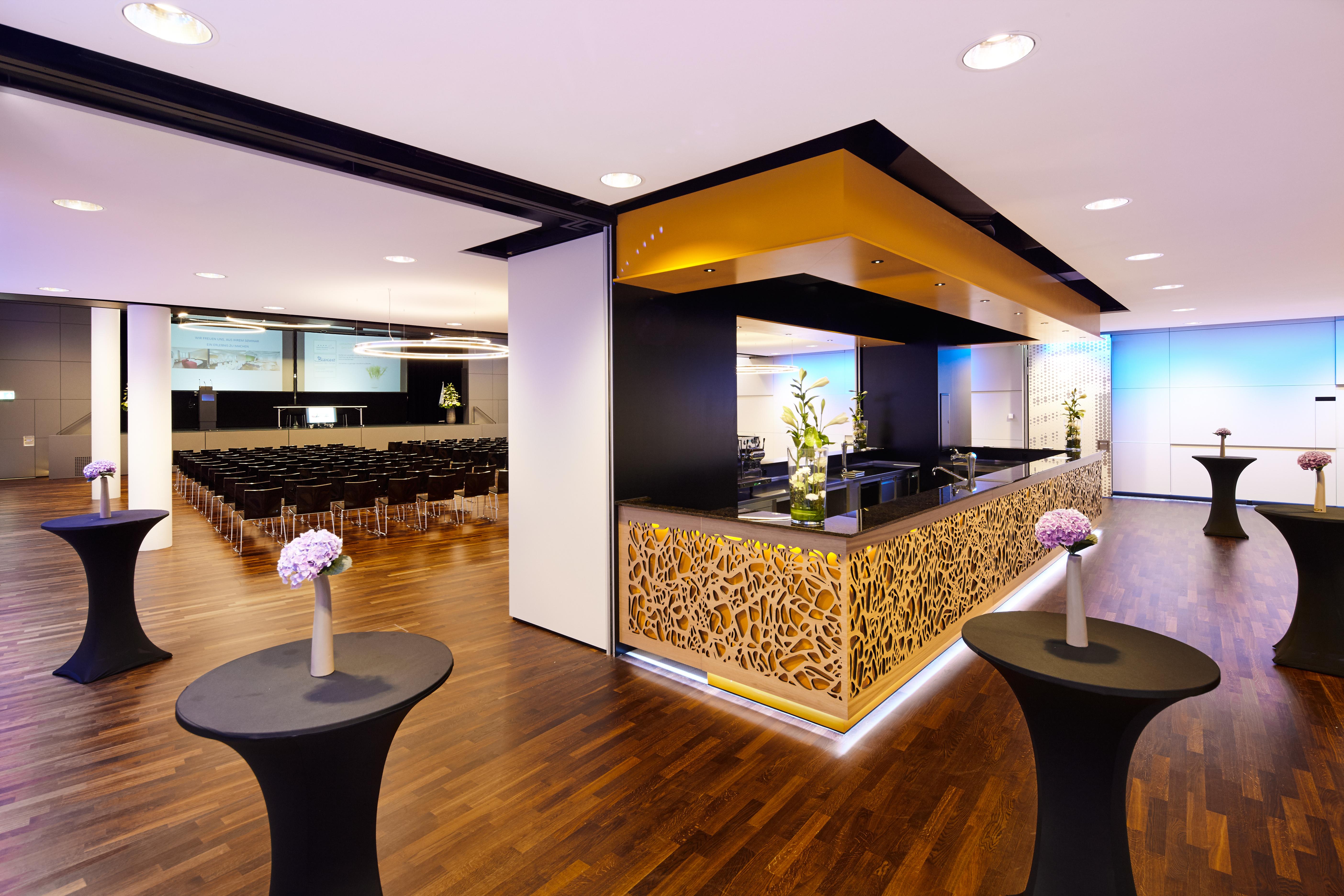 Hotel Banana City Винтертур Экстерьер фото